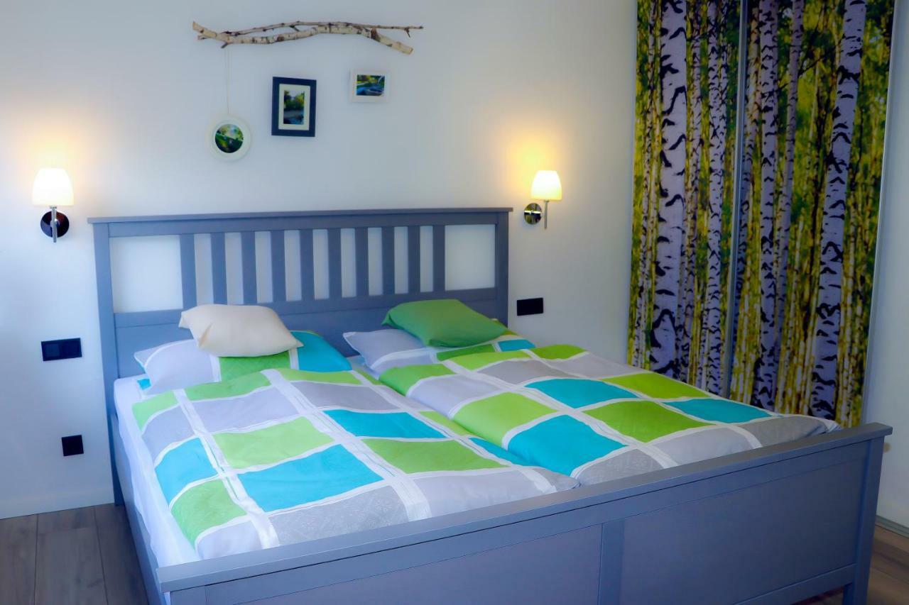 Ferienwohnung Saalhausen Sauerland Lennestadt Ngoại thất bức ảnh